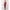 Woof Wear Young Rider Pro Tights – Rose
