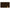 Woof Wear Chunky Knit Headband - Chocolate Design 