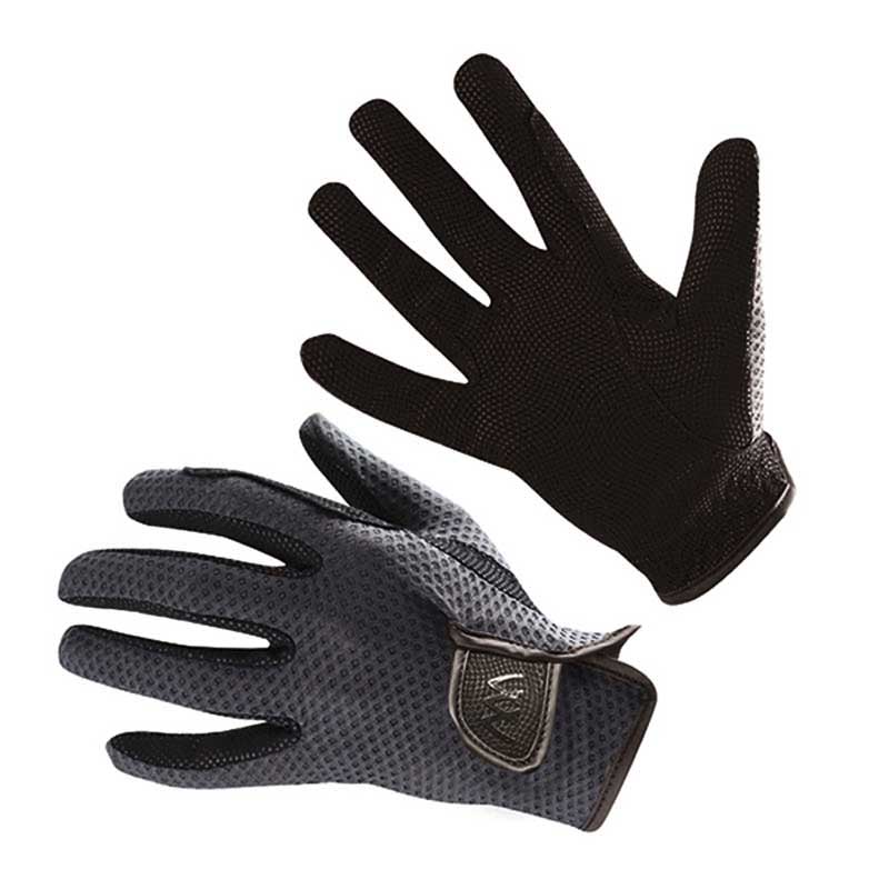 Woof Wear Ladies Event Gloves