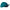 Woof Wear Convertible Hat Cover – Ocean