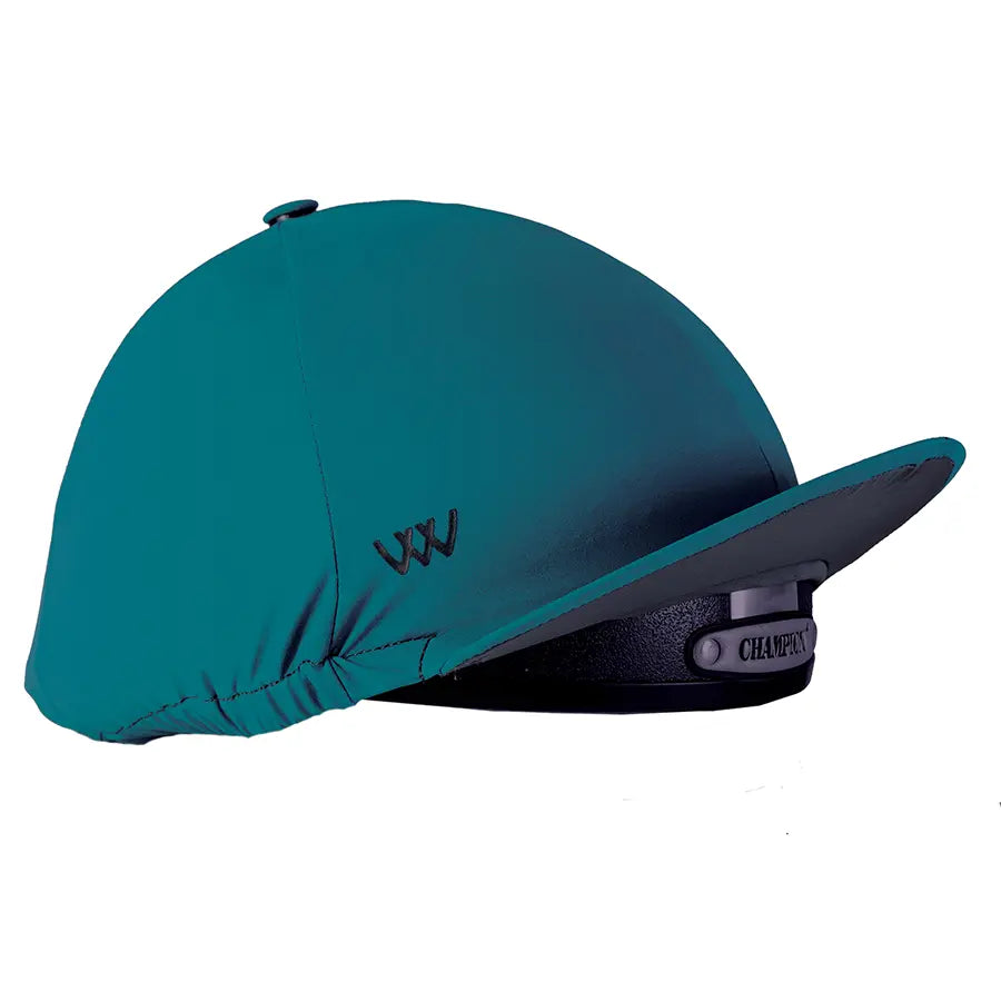 Woof Wear Convertible Hat Cover – Ocean