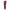 Woof Wear Young Rider Pro Tights – Rose Design 