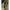 Woof Wear Young Rider Pro Tights – Rose Lifestyle 