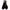 Woof Wear Young Rider Pro Black Gloves Packaged